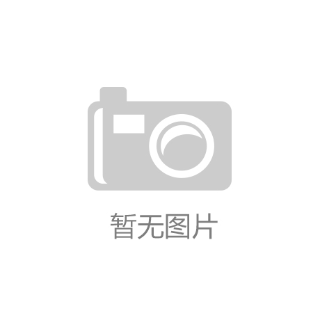 家电网家电行业门户网站AYX爱游戏APP第一