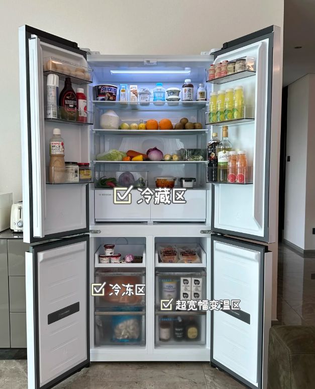 条小龙虾馅崛起 网友：这是“yue”饼吧爱游戏app入口传统月饼无人问津香菜辣(图3)