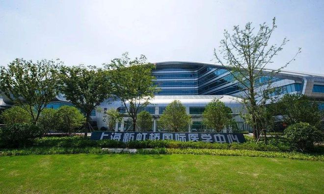 )2024首页-华润虹桥润璟网站发布欢迎您ayx爱游戏app体育华润虹桥润璟(售楼处(图9)