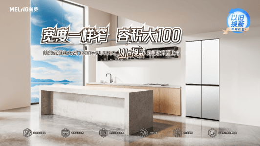 窄门600WPU9BDZ斩获“人民匠心产品奖”爱游戏app体育人民网官宣！长虹美