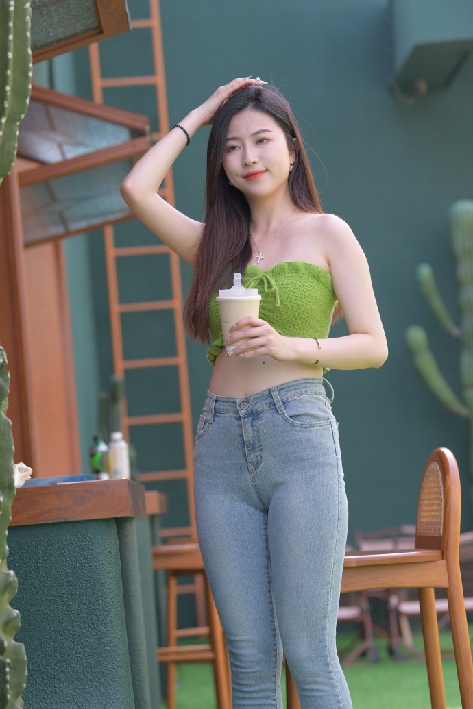 一级AAA一级免费网爱游戏ayx日韩欧美(图1)
