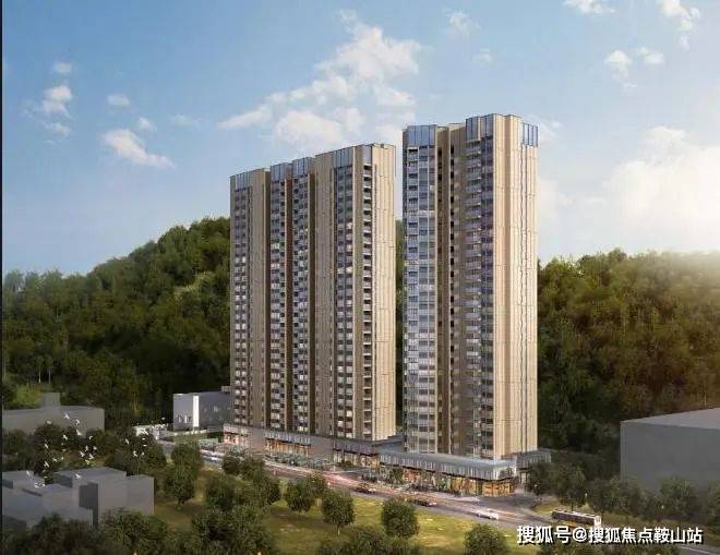 搜(售楼展示中心欢迎您)配套-户型-价格-地址-楼盘详情-处电线]爱游戏平台2025年7月首页热搜：(售楼处)远洋天萃世纪Ai百科热(图3)