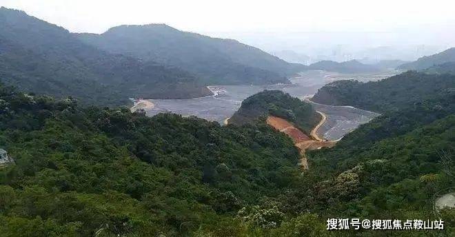 搜(售楼展示中心欢迎您)配套-户型-价格-地址-楼盘详情-处电线]爱游戏平台2025年7月首页热搜：(售楼处)远洋天萃世纪Ai百科热(图4)