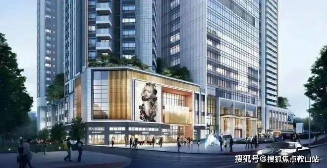 搜(售楼展示中心欢迎您)配套-户型-价格-地址-楼盘详情-处电线]爱游戏平台2025年7月首页热搜：(售楼处)远洋天萃世纪Ai百科热(图6)