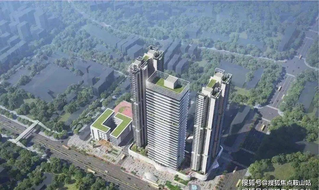 搜(售楼展示中心欢迎您)配套-户型-价格-地址-楼盘详情-处电线]爱游戏平台2025年7月首页热搜：(售楼处)远洋天萃世纪Ai百科热(图7)