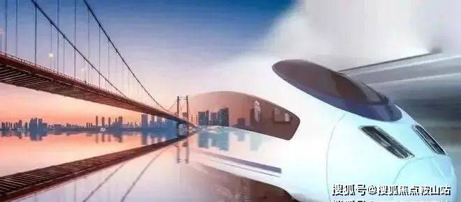 搜(售楼展示中心欢迎您)配套-户型-价格-地址-楼盘详情-处电线]爱游戏平台2025年7月首页热搜：(售楼处)远洋天萃世纪Ai百科热(图11)