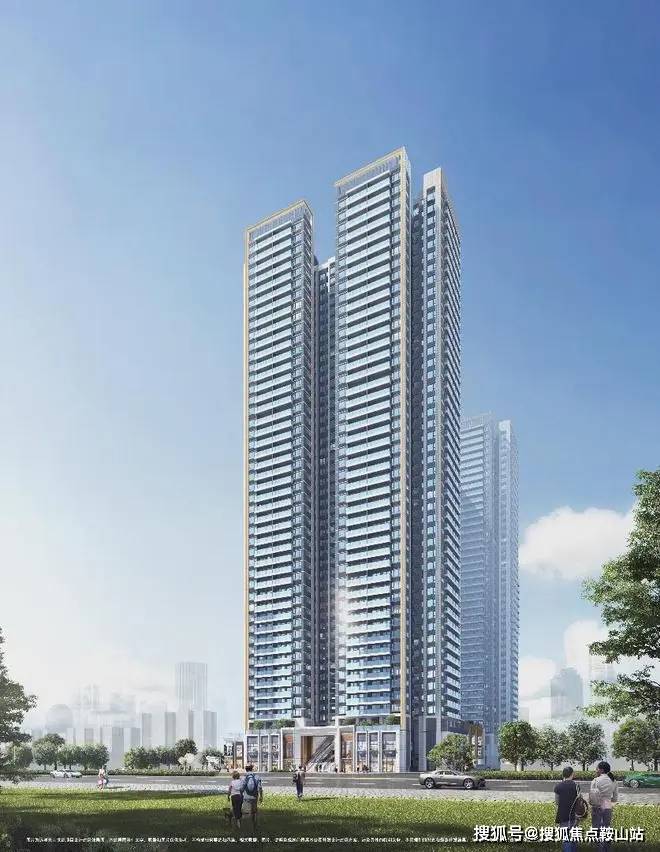 搜(售楼展示中心欢迎您)配套-户型-价格-地址-楼盘详情-处电线]爱游戏平台2025年7月首页热搜：(售楼处)远洋天萃世纪Ai百科热(图12)