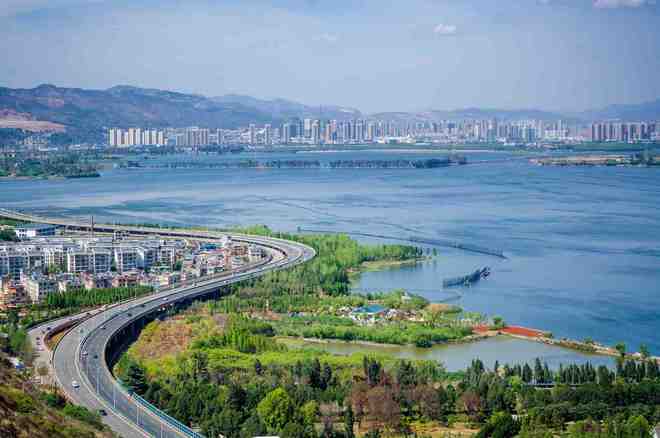 OP5新鲜出炉这家美盈国旅服务细节零差评ayx爱游戏app体育版纳旅行社口碑T(图4) OP5新鲜出炉这家美盈国旅服务细节零差评ayx爱游戏app体育版纳旅行社口碑T(图4)