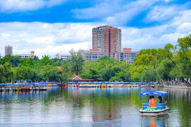 OP5新鲜出炉这家美盈国旅服务细节零差评ayx爱游戏app体育版纳旅行社口碑T(图3) OP5新鲜出炉这家美盈国旅服务细节零差评ayx爱游戏app体育版纳旅行社口碑T(图3)